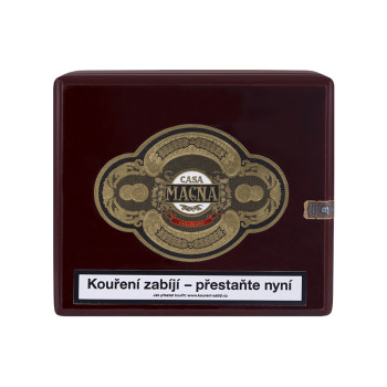 Quesada Casa Magna Colorado Belicoso 1/27 - 2