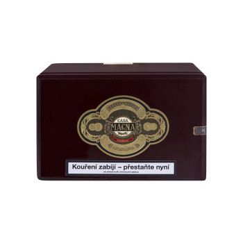 Quesada Casa Magna Colorado Gigantor 1/50