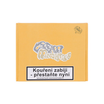 Caldwell Cigar Cream Machine Toro 1/10 - 2