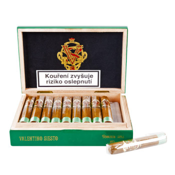 Valentino Siesto Robusto 1971 1/20