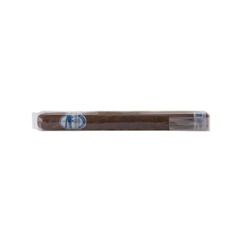 Stanislaw Vintage Blue Jumbo 1er - 2