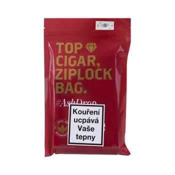 Joya de Nicaragua Clasico Sampler 6er