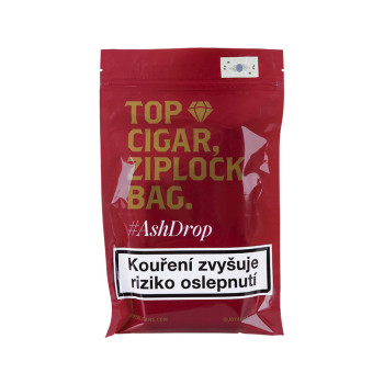 Joya de Nicaragua Cinco de Cinco Sampler - 4 ks - 2