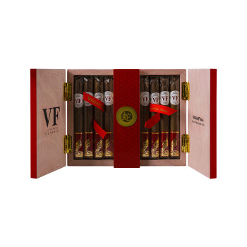 Vegafina Year of the Snake LE 2025 1/16