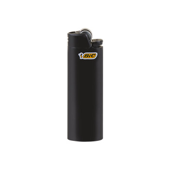 BIC Maxi J26 Schwarz/Schwarze Kapp