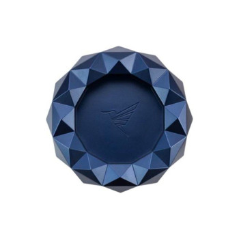 Colibri Doutníkový Popelník Metall Round "Quasar" Marine