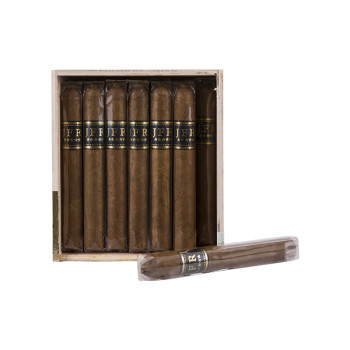 Aganorsa JFR Robusto Corojo 1/21 - 1
