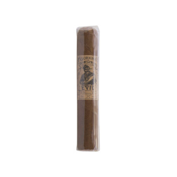 Gurkha Evil Sampler 4er - 2