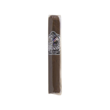 Gurkha Ghost Sampler 4er - 2