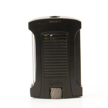 COLIBRI Daytona schwarz Laser