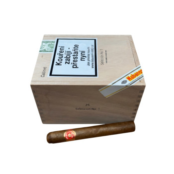 Juan Lopez Seleccion No.1 SLB 1/25 - 2