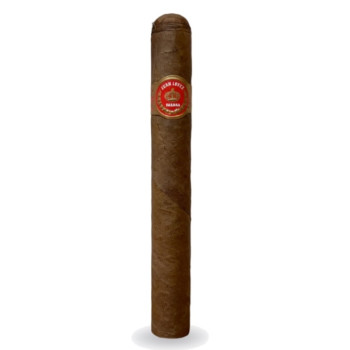 Juan Lopez Seleccion No.1 SLB 1/25 - 3