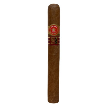 Juan Lopez Seleccion Especial 1/25
