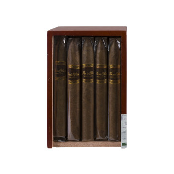 Flor de Oliva Torpedo Maduro 1/25