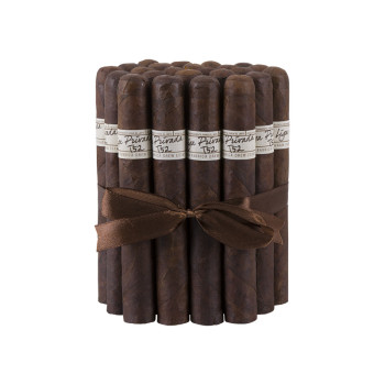 Drew Estate Liga Privada T52 Toro 1/24