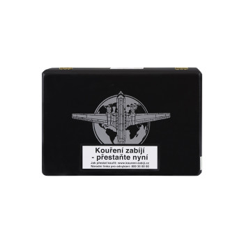 TCN Traveler First Class Robusto 1/20 - 2