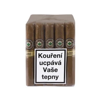 Joya de Nicaragua Robusto Bundle 1/25