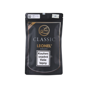 Leonel Classic Churchill Freshpack - 5 ks