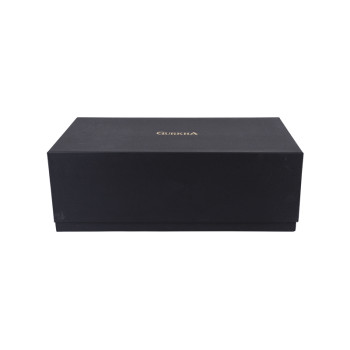 Gurkha Humidor Special Edition 35th Anniversary + 75 Doutníku