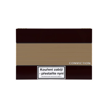 Rocky Patel Conviction Toro 1/10