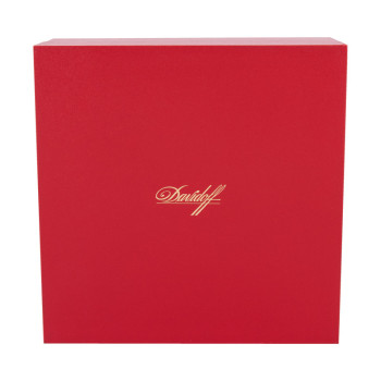 Davidoff Year of the Horse - Dárková sada