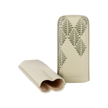 Zino pouzdro ZS2 Z-Coll. L2 - 2