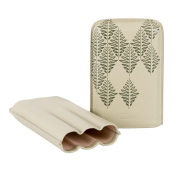 Zino pouzdro ZM3 Z-Coll. L2 - 2