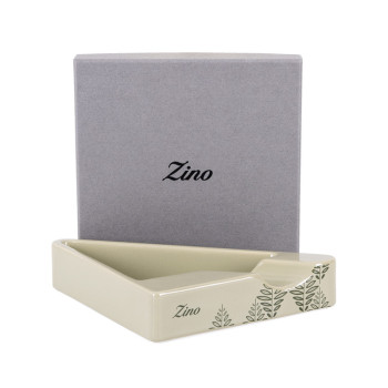 Zino popelník Z1 Z-Coll. L2