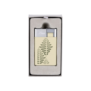 Zino zapalovač Jetflame ZM Z-Coll. L2