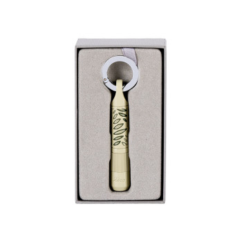 Zino ořezávač Z9 Z-Coll- L2