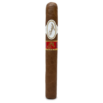 Davidoff LE 2026 Year of the Horse 1/10 - 4