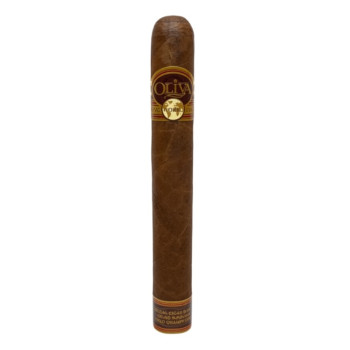 Oliva V Mareva CSWC 1/10 - 2