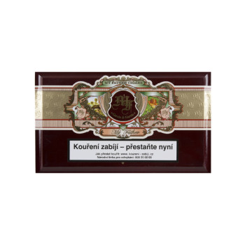 My Father No.1 Robusto 1/23 - 2