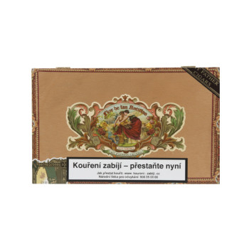 MF Flor de las Antillas Grande Toro 1/20