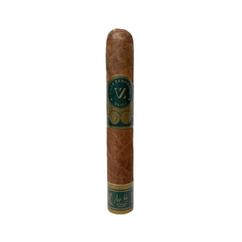 Villa Zamorano Danli Robusto 1/25 - 3