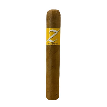 Zino Nicaragua Gordo 1/25 - 3
