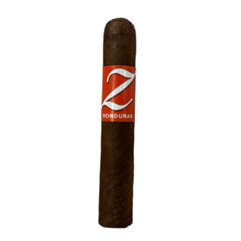 Zino Honduras Half Corona - 5 ks - 3