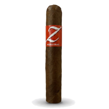 Zino Honduras Robusto Fresh Pack - 4 ks - 2