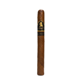 Davidoff W.Churchill Late Hour Churchill 1/20 - 3