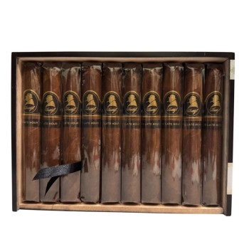 Davidoff W.Churchill Late Hour Toro 1/20