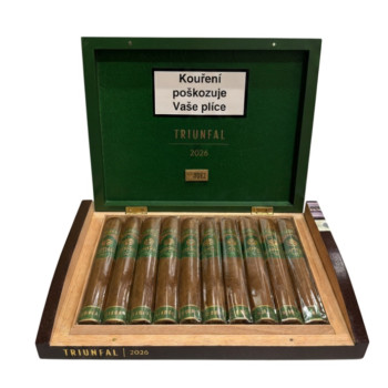 Plasencia Triunfal 2026 Gran Toro 1/10