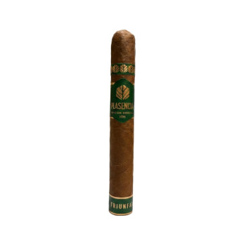 Plasencia Triunfal 2026 Gran Toro 1/10 - 3