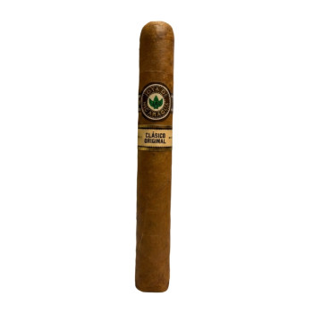 Joya de Nicaragua Clásico Toro 1/25 - 2