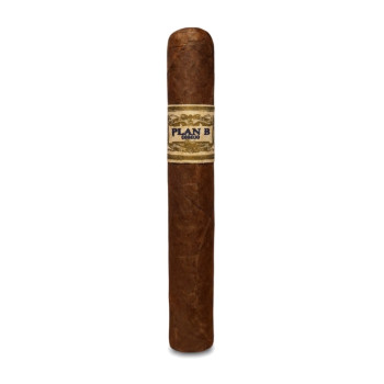 Plan B Sixty Corojo bundle 1/20 - 2