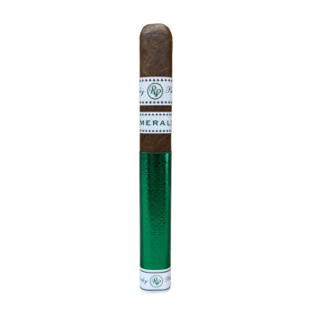 Rocky Patel Emerald Toro 1/20 - 2