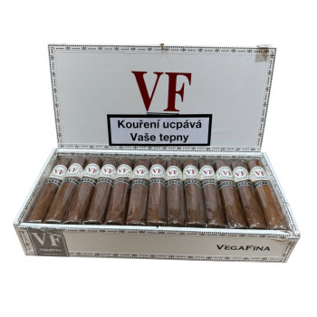 Vegafina 1998 56 1/25