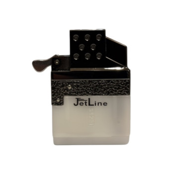 Vložka do zapalovače Zippo - 2