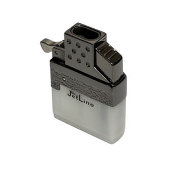Vložka do zapalovače Zippo - 3