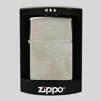 Zapalovač Zippo