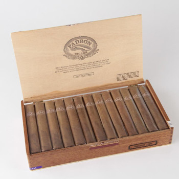 Padron 7000 Natural 1/26 - 1